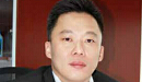 /zhuanfang/1014.html