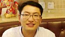 /zhuanfang/981.html