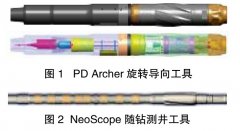 /xinpinss/1068.html