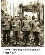 /oilstory/1893.html