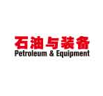 /youqizixun/10326.html