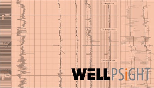 /jszl/6549.html